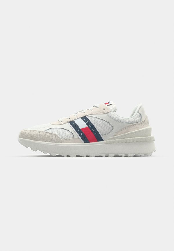 Tommy Jeans