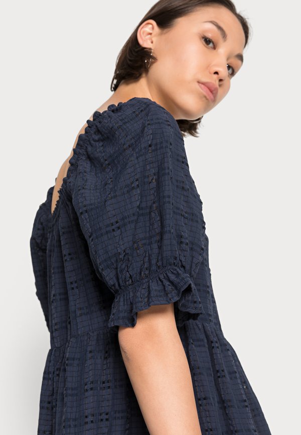 JDY JUNA DRESS