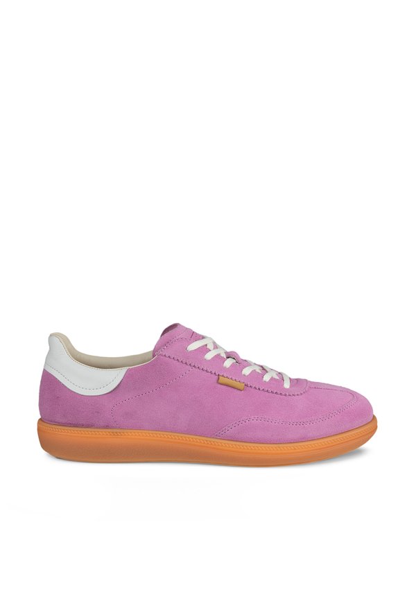 ECCO SOFT 11
