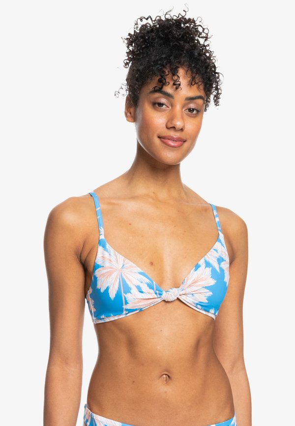 Roxy PRINTED CLASSICS - FÜR ERJX304