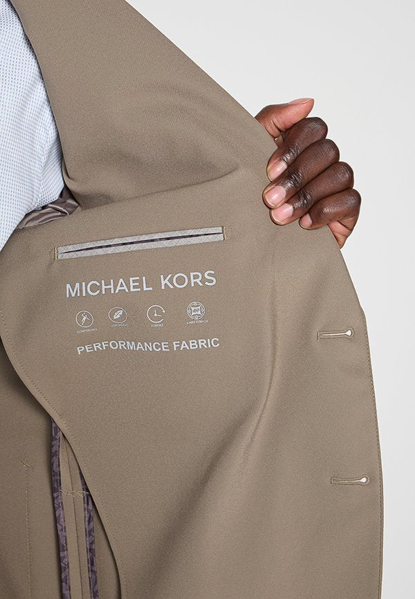 Michael Kors