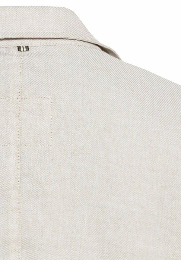 camel active LÄSSIGER