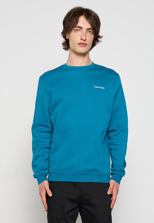 Calvin Klein Golf WEST LAKE
