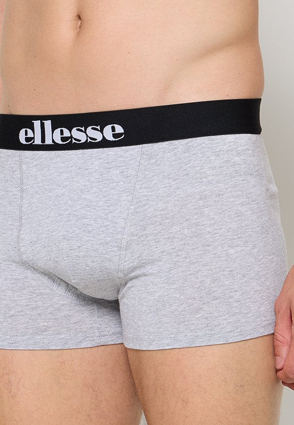 Ellesse AVALO 6 PACK