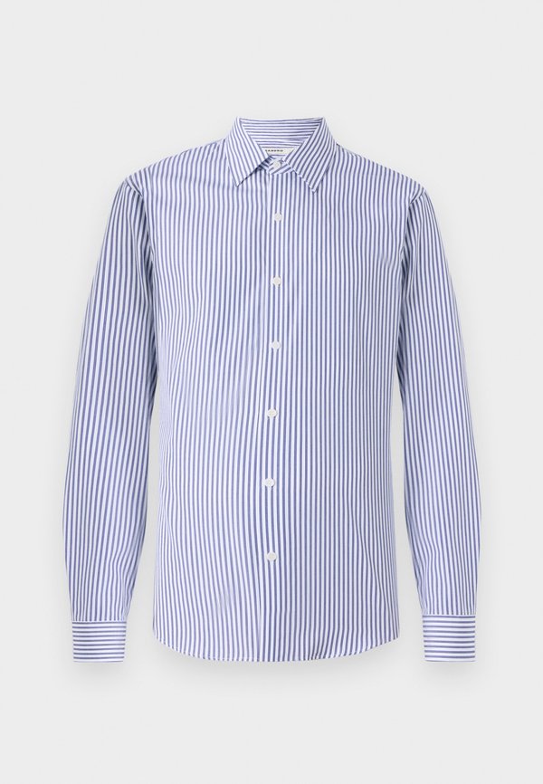 sandro STRIPES SHIRT