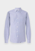 sandro STRIPES SHIRT