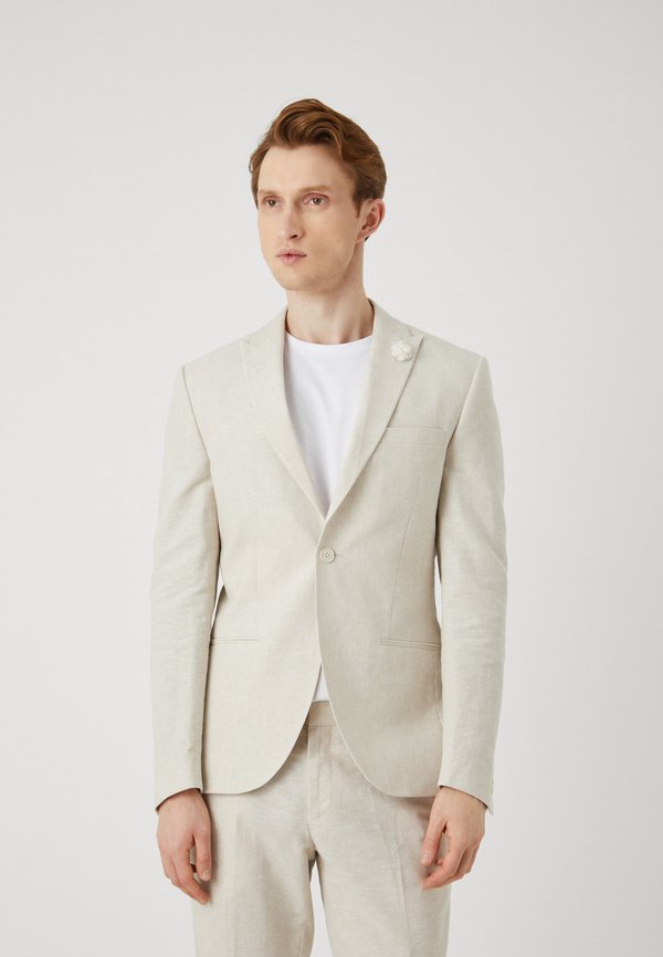 Isaac Dewhirst WEDDING SET