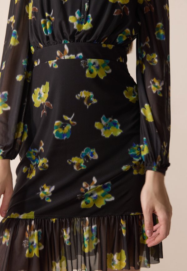 Anna Field by Zalando