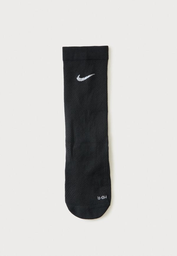 Nike Performance CREW UNISEX - Football socks - black/white