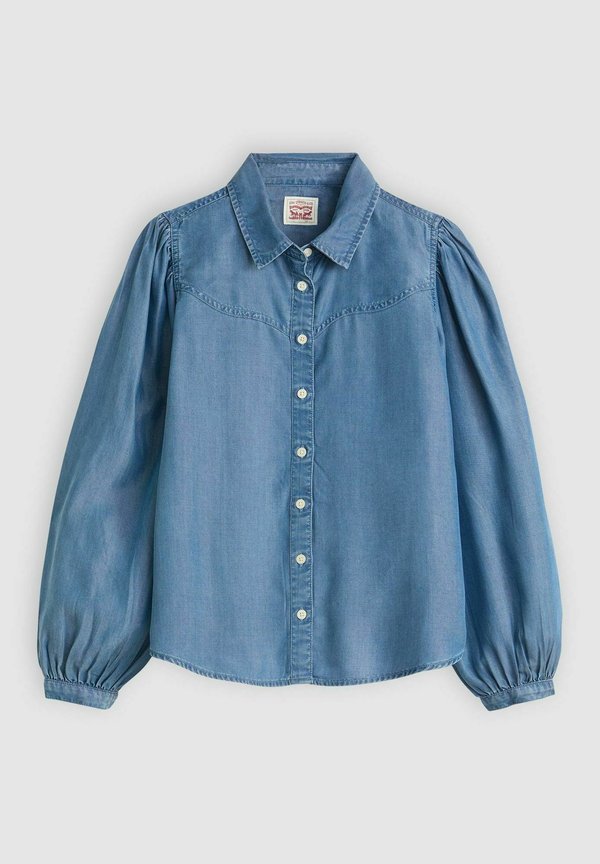 Levi's® LEVI'S®