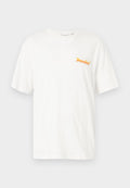 Only & Sons ONSCIFF TEE
