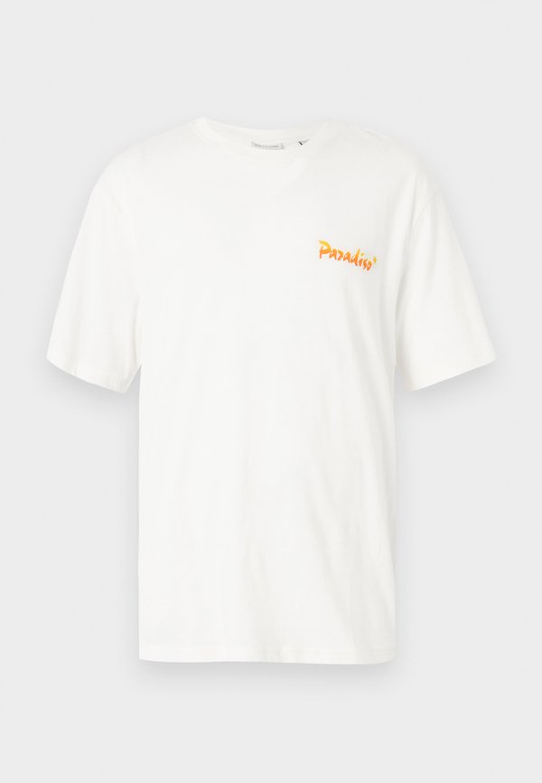 Only & Sons ONSCIFF TEE