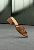 Anna Field by Zalando