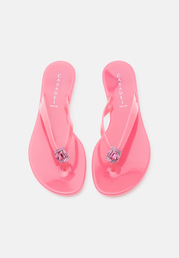 Casadei