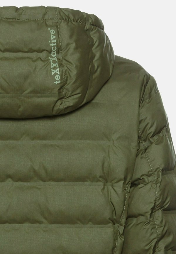 camel active