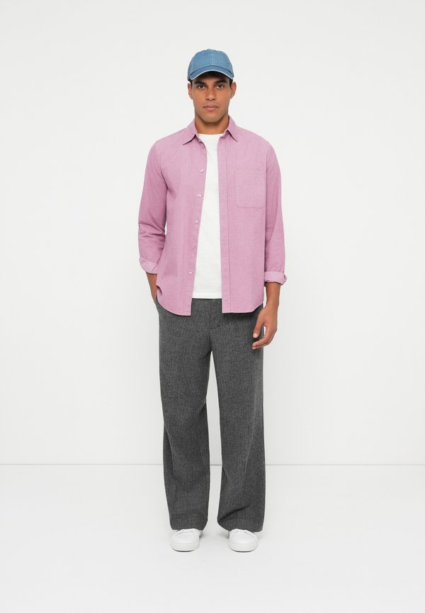 Samsøe Samsøe BRUCE TROUSERS