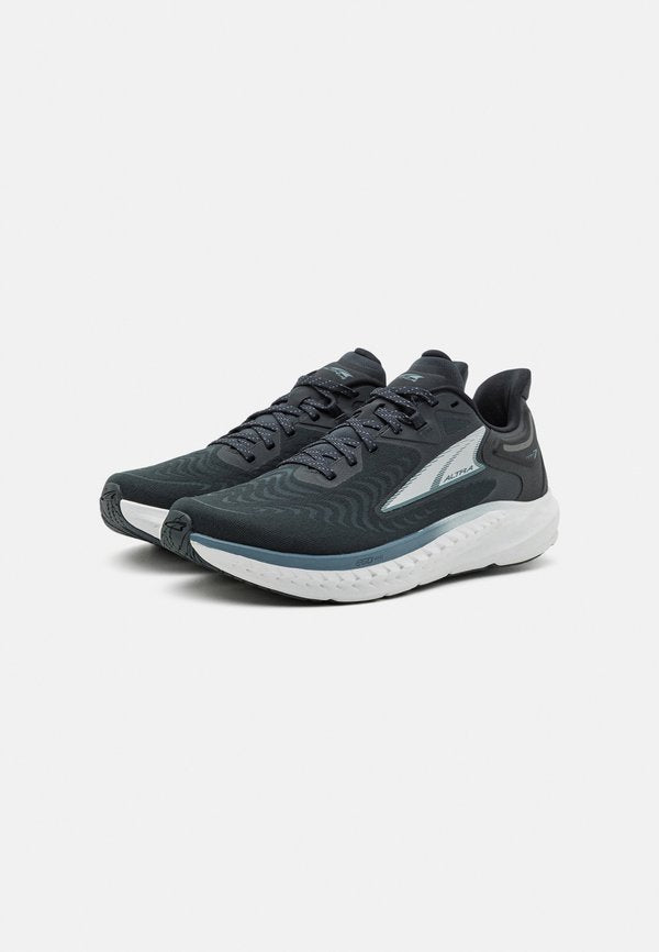 Altra TORIN 7