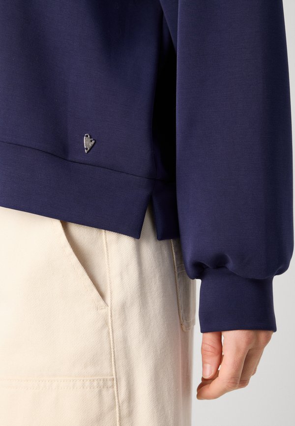 Mos Mosh POLO