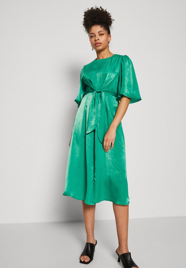 Anna Field by Zalando