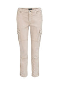 True Religion