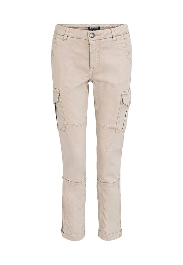 True Religion