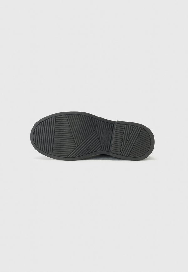 Pollini
