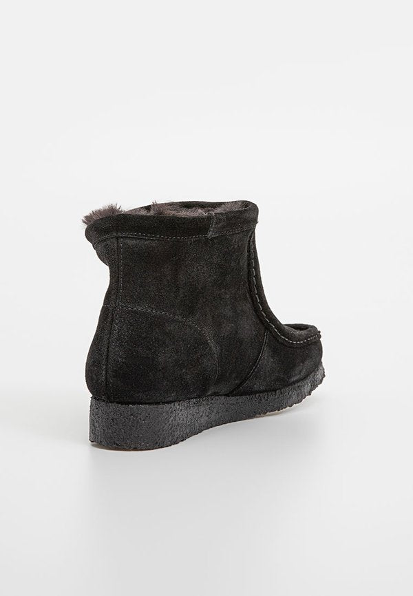 Clarks Originals WALLABEE