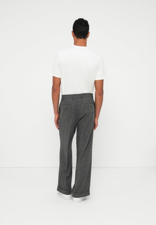 Samsøe Samsøe BRUCE TROUSERS