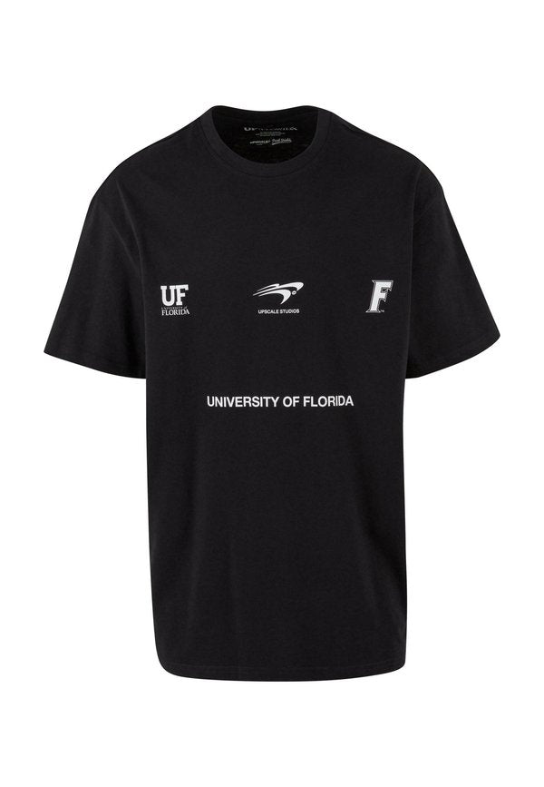 Upscale by Mister Tee