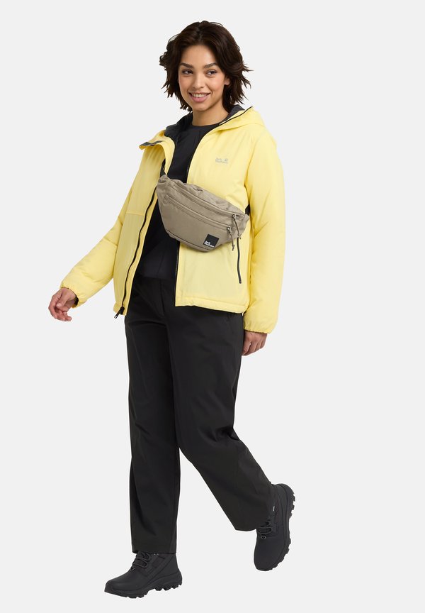 Jack Wolfskin PAMIR
