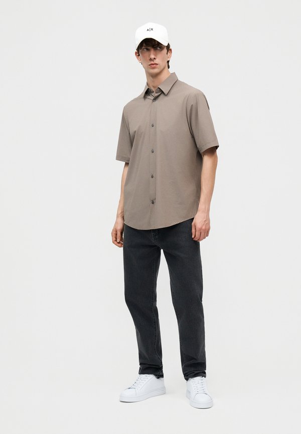 Armani Exchange SHIRT