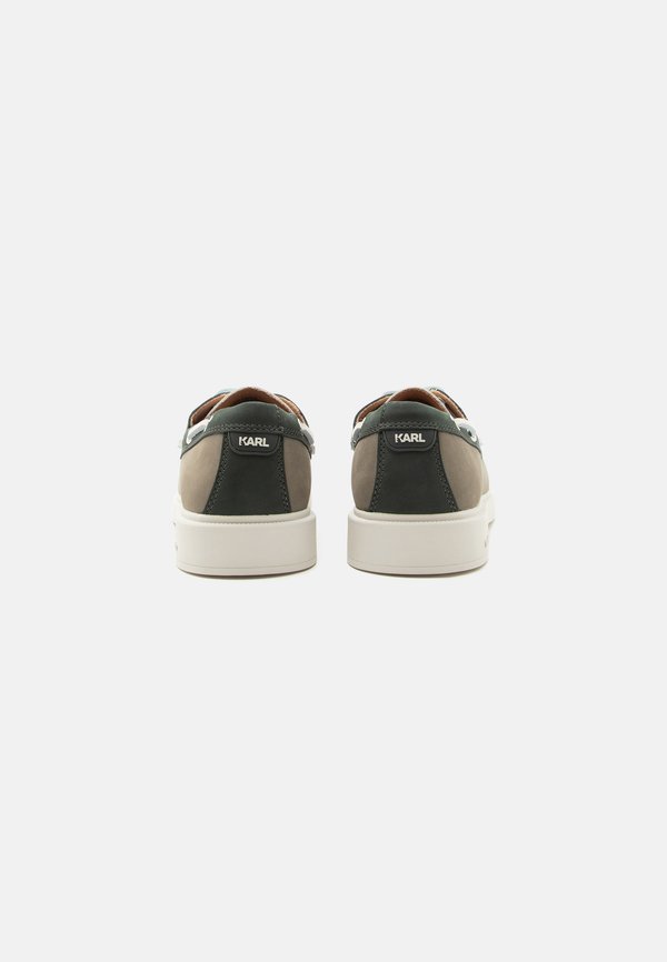 KARL LAGERFELD KORI