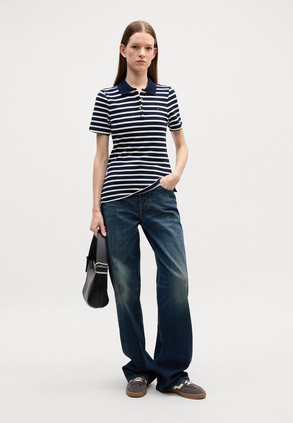 Tommy Jeans MIA