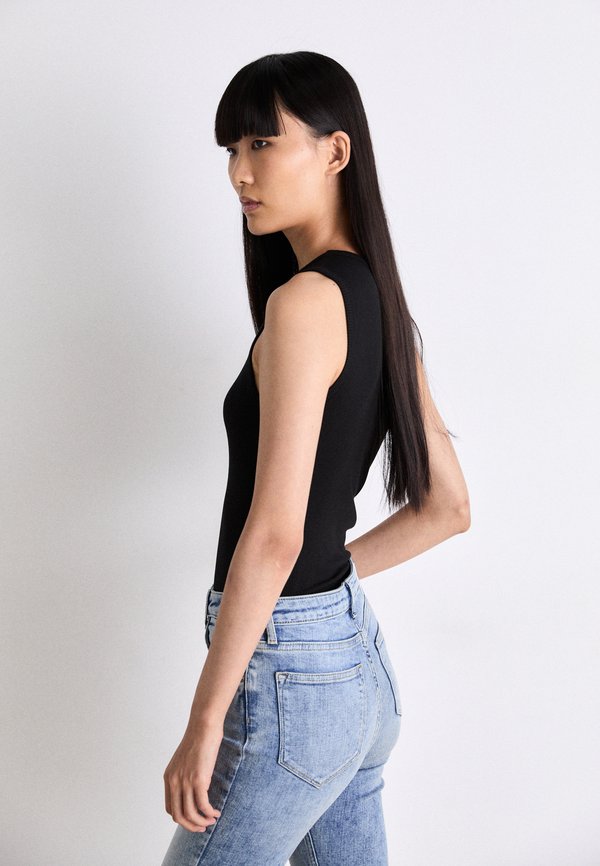 Karl Lagerfeld Jeans SHANK