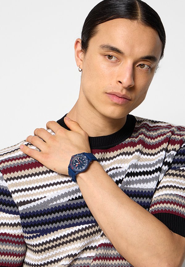 U.S. Polo Assn. WINNER