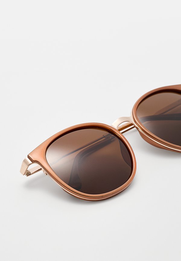Spect Eyewear MYRA