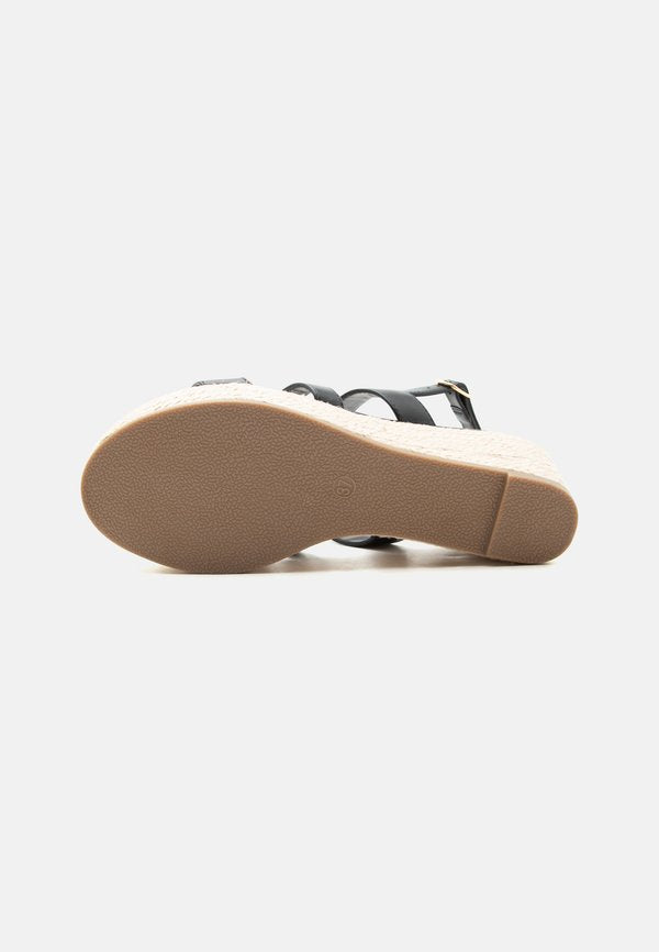 Anna Field by Zalando