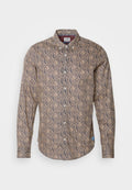 Scotch & Soda DITSY SHIRT