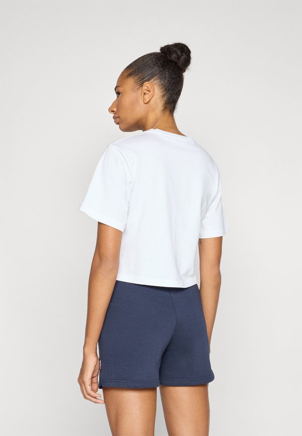 Ellesse SILINTO 2