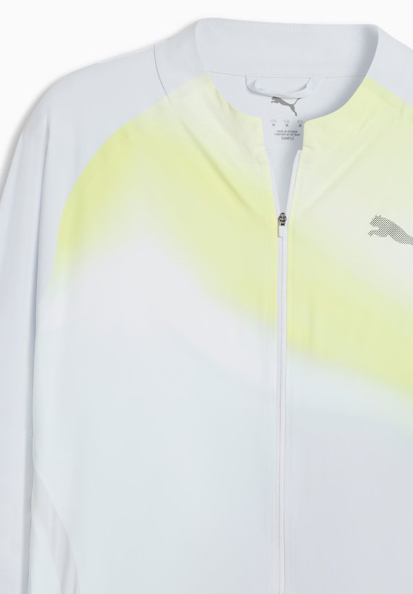 Puma M LIGHTSPEED ULTRAWEAVE GRAPHIC