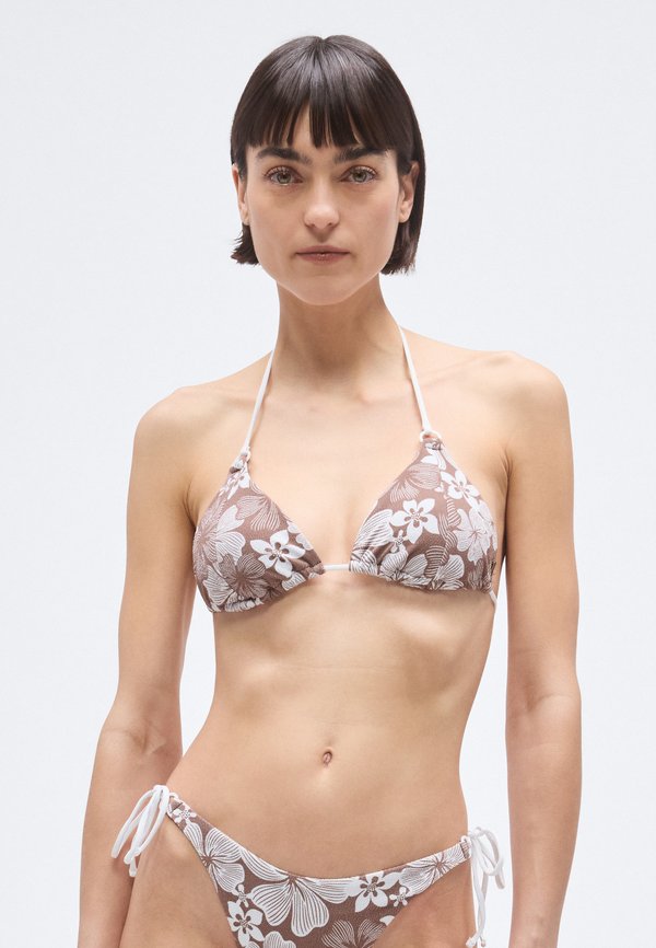 Rip Curl ALOHA STATE SLIDING