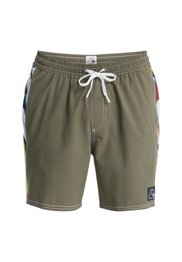 Quiksilver ORIGINAL ARCH VOLLEY