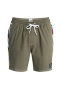 Quiksilver ORIGINAL ARCH VOLLEY