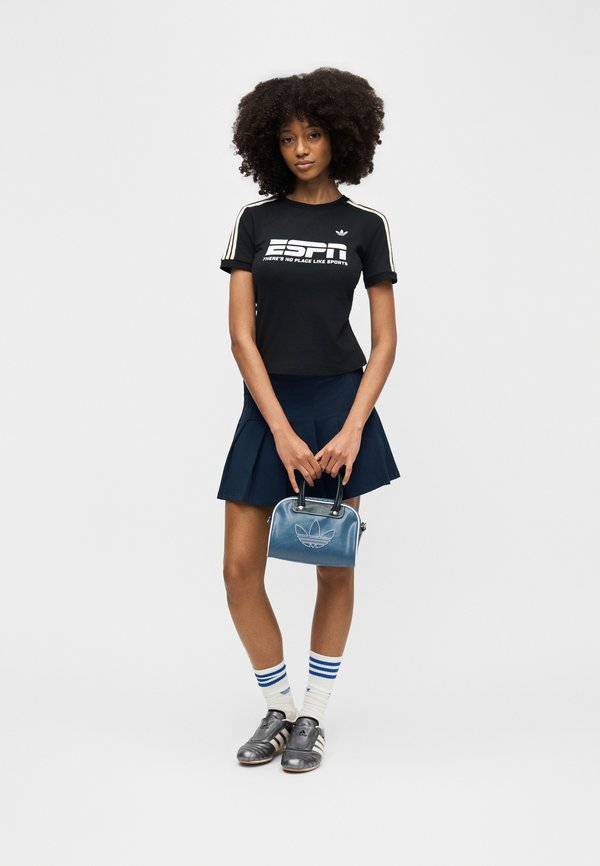 adidas Originals TEE