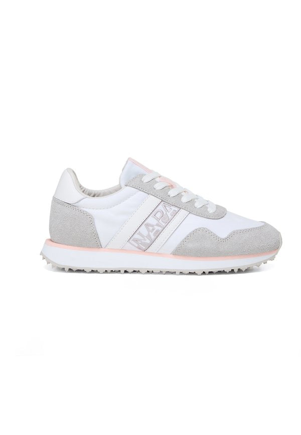 Napapijri TRAINERS BLAZE