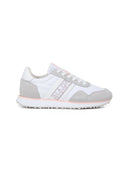 Napapijri TRAINERS BLAZE
