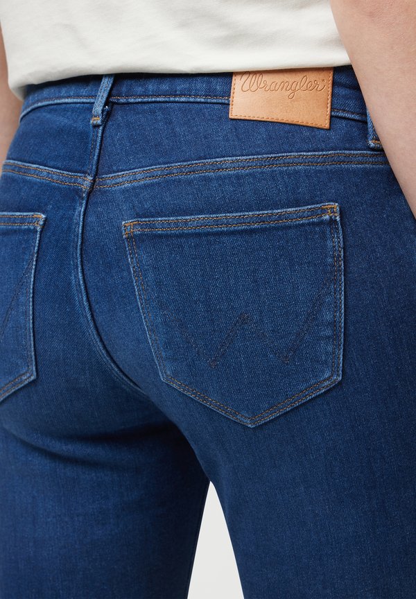 Wrangler