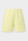 PANGAIA MIDWEIGHT MID LENGTH UNISEX