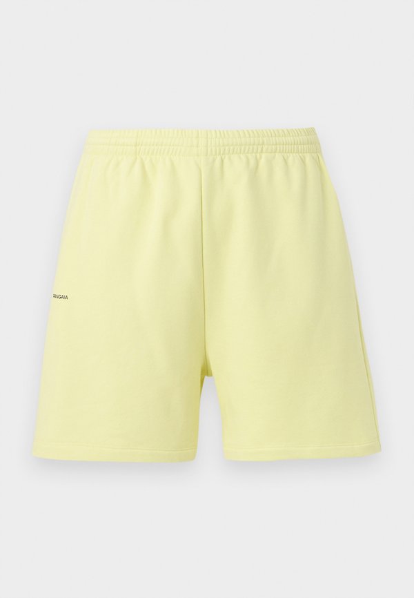 PANGAIA MIDWEIGHT MID LENGTH UNISEX