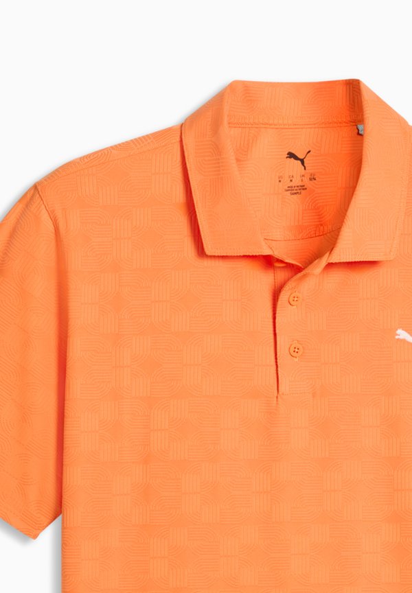 Puma Golf